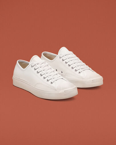 Cheap Jack Purcell